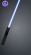Laserpen screenshot 4