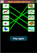 Kid's FunZone screenshot 3