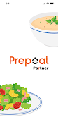 Prepeat Partner Cartaz