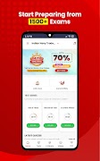 Hello World 22 постер