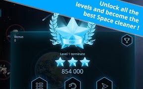 Feel Gravity screenshot 7