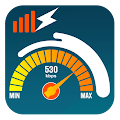 Speed test - net Speed Meter