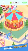 Carousel Ride 截图 4