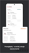 SushiBang Screenshot 5