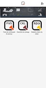 Qualitab 2.0 포스터