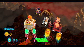 Fatpack Joe imagem de tela 2