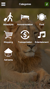 Explore Junagadh 截图 2
