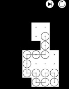 Doodle Chain screenshot 1