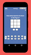 Math Puzzles & Riddles - Solutions Explained スクリーンショット 4