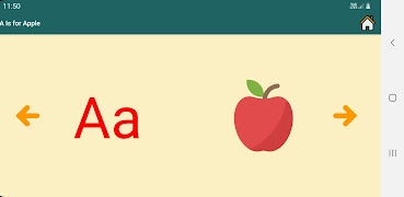 Kids Play (10+ Learnings) স্ক্রিনশট 7