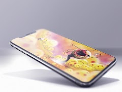 برنامه‌نما Happy Game عکس از صفحه