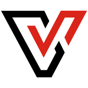 VOLTAIC CABLE CRM 截图 7