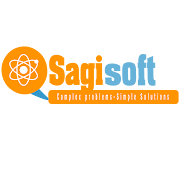 Sagisoft स्क्रीनशॉट 5