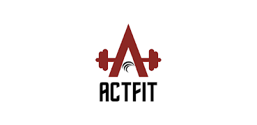 Cellecor ActFit پوسٹر