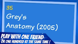 我是什麽 截圖 7