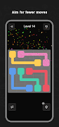 Line Master captura de pantalla 3