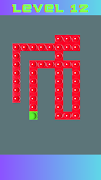 QT777 screenshot 4