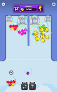 Throw Bubble imagem de tela 7
