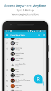 Ukulele Tabs & Chords screenshot 2