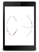 PsPsClock "String" - Music Alarm Clock & Calendar स्क्रीनशॉट 5