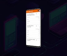 Organik Hit Gönder syot layar 5