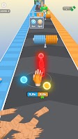 Magic Cycle Screenshot 3