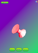 برنامه‌نما Roller Plus عکس از صفحه