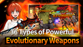 SWEET HOME:Fragments of Desire screenshot 2