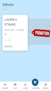 Lavasecco una clean screenshot 5