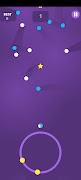 Bounce Up ảnh chụp màn hình 3
