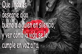 Refranes de Amor con Imagenes اسکرین شاٹ 1