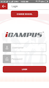 iCAMPUS স্ক্রিনশট 7