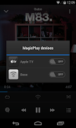MagicPlay: AirPlay for Android 海報