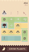 Topsoil screenshot 1