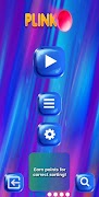 Fruits waves blast screenshot 6