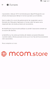 Cogitor 截圖 4