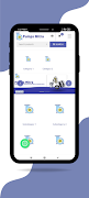 Pumps Mitra Screenshot 1