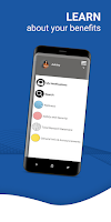 OFD Connect ภาพหน้าจอ 2