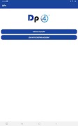 DP4 US पोस्टर