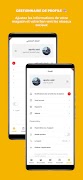 Tech360 Vendors 截圖 4