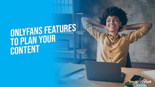 Onlyfans Creator 💋 Guide Content Ideas ภาพหน้าจอ 4