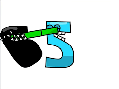 Number Lore Origins MOD Test screenshot 3