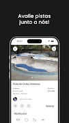 360 Skate screenshot 3