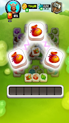 Questmasters: Heroic Legacy Screenshot 2
