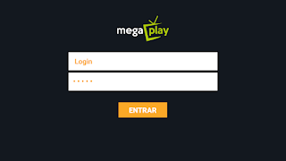 پوستر Mega Net Play +
