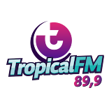 ”Radio Tropical 89,9 FM