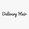 Delivery Hair APK
