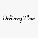 Delivery Hair APK