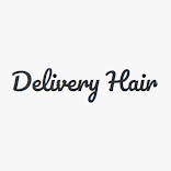 ”Delivery Hair
