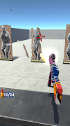 Weapon Shop imagem de tela 2